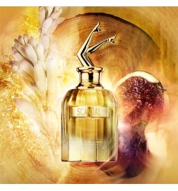 Scandal Absolu - Parfum Concentré Scandal Absolu - Parfum Concentré
